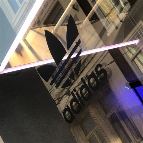 leidsestraat 7 amsterdam adidas|Adidas online shop.